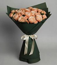 Букет Элегантный #REPLACE_PRED# Комсомольске-на-Амуре