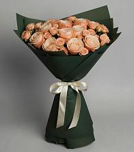 Букет Элегантный в Комсомольске-на-Амуре