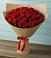 Букет Красные розы Милано в Комсомольске-на-Амуре
